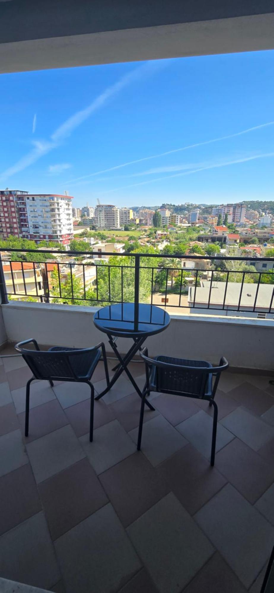 Aprtament For Rent Appartamento